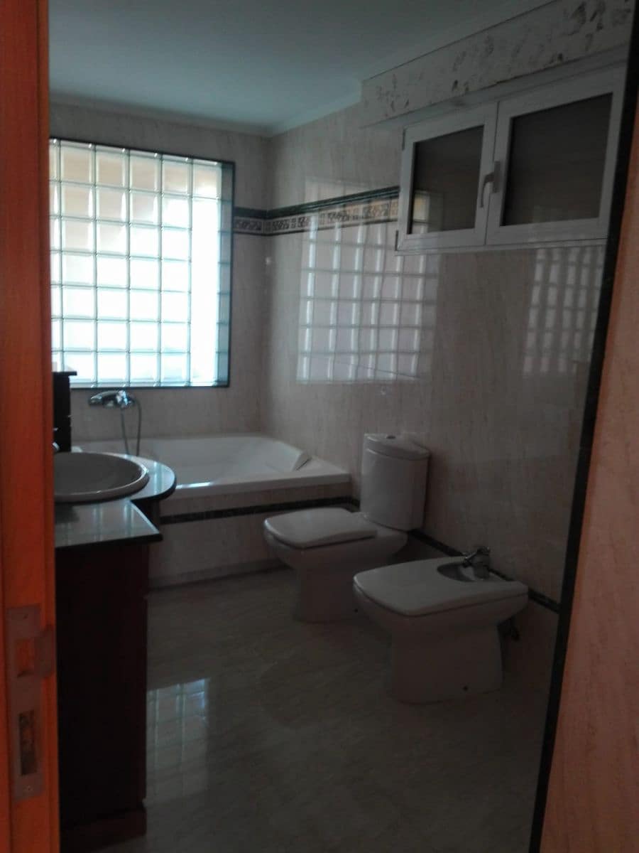 5 sypialnia Dom blizniak na sprzedaż w Les Alqueries / Alquerias del Nino Perdido z garażem - 900 000 € (Ref: 9513174)