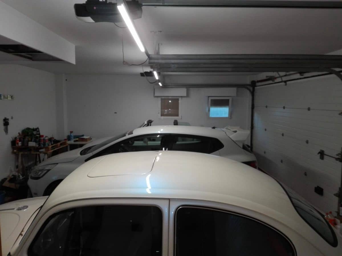 5 sypialnia Dom blizniak na sprzedaż w Les Alqueries / Alquerias del Nino Perdido z garażem - 900 000 € (Ref: 9513174)