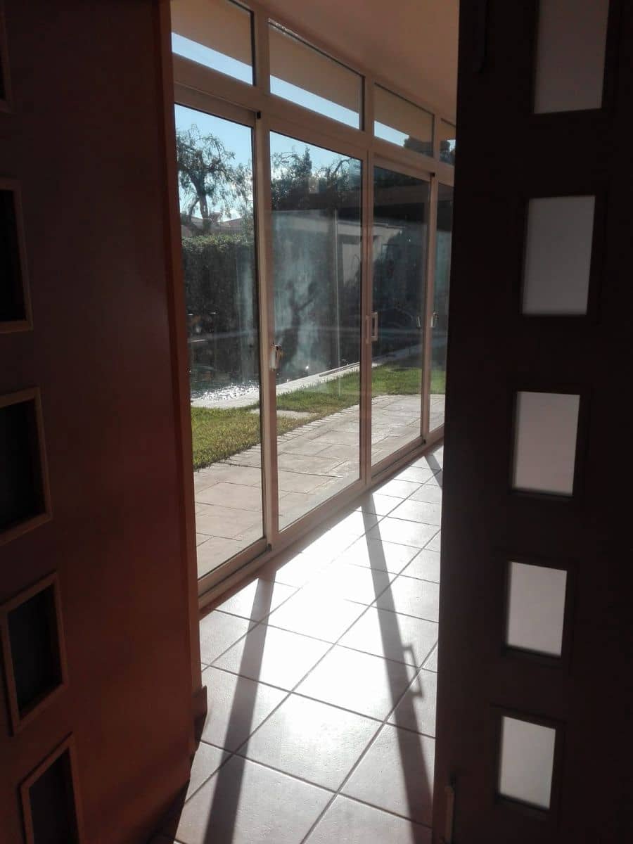 5 sypialnia Dom blizniak na sprzedaż w Les Alqueries / Alquerias del Nino Perdido z garażem - 900 000 € (Ref: 9513174)