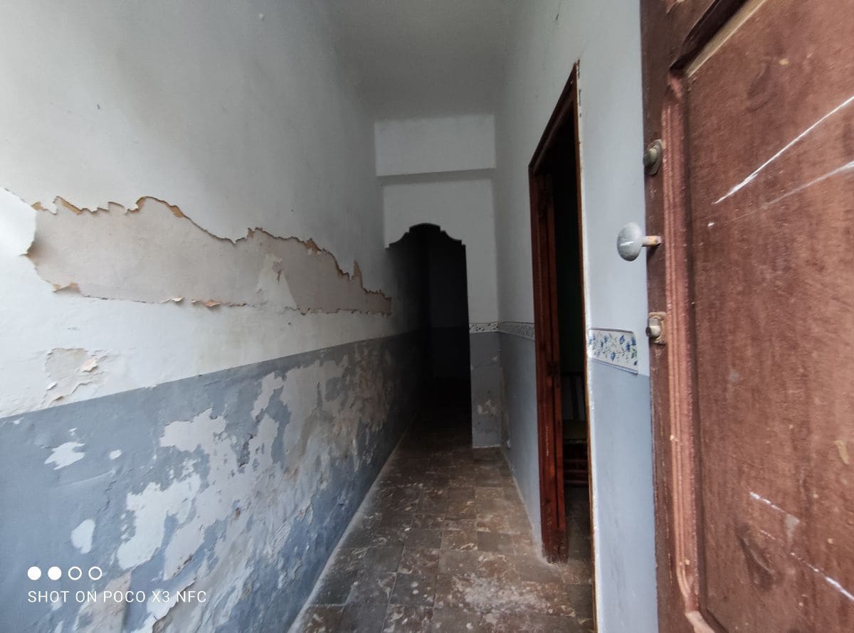 5 soverom Hus til salgs i La Vall d'Uixo - € 160 000 (Ref: 9513176)