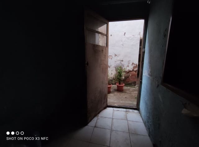 5 soverom Hus til salgs i La Vall d'Uixó - € 160 000 (Ref: 9513176)