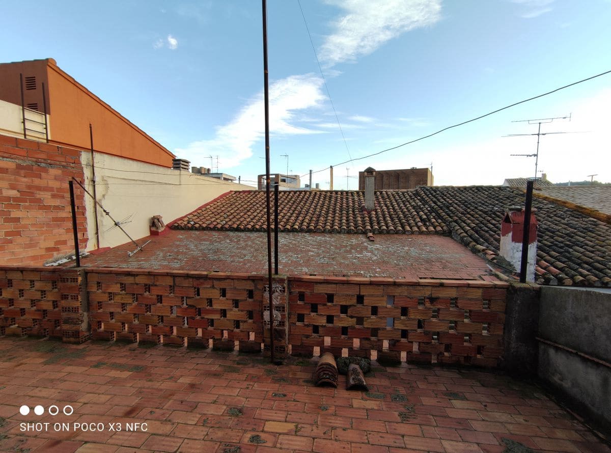 5 soverom Hus til salgs i La Vall d'Uixo - € 160 000 (Ref: 9513176)