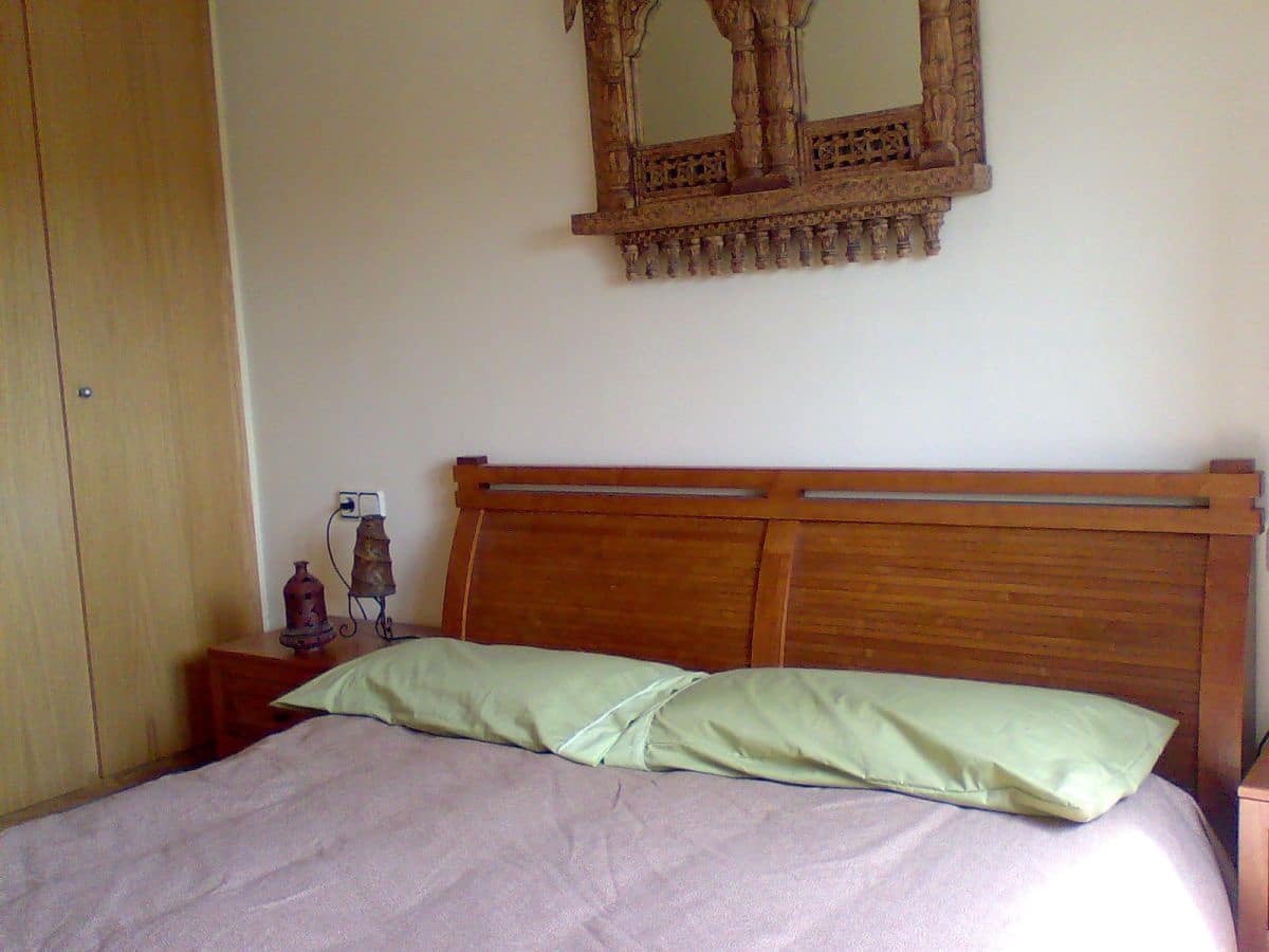 4 bedroom Semi-detached Villa for sale in El Grau de Castello with garage - € 333,000 (Ref: 9513177)