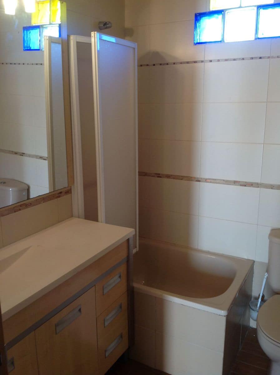 4 bedroom Semi-detached Villa for sale in El Grau de Castello with garage - € 333,000 (Ref: 9513177)