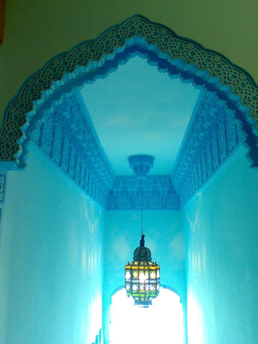 4 bedroom Semi-detached Villa for sale in El Grau de Castello with garage - € 333,000 (Ref: 9513177)