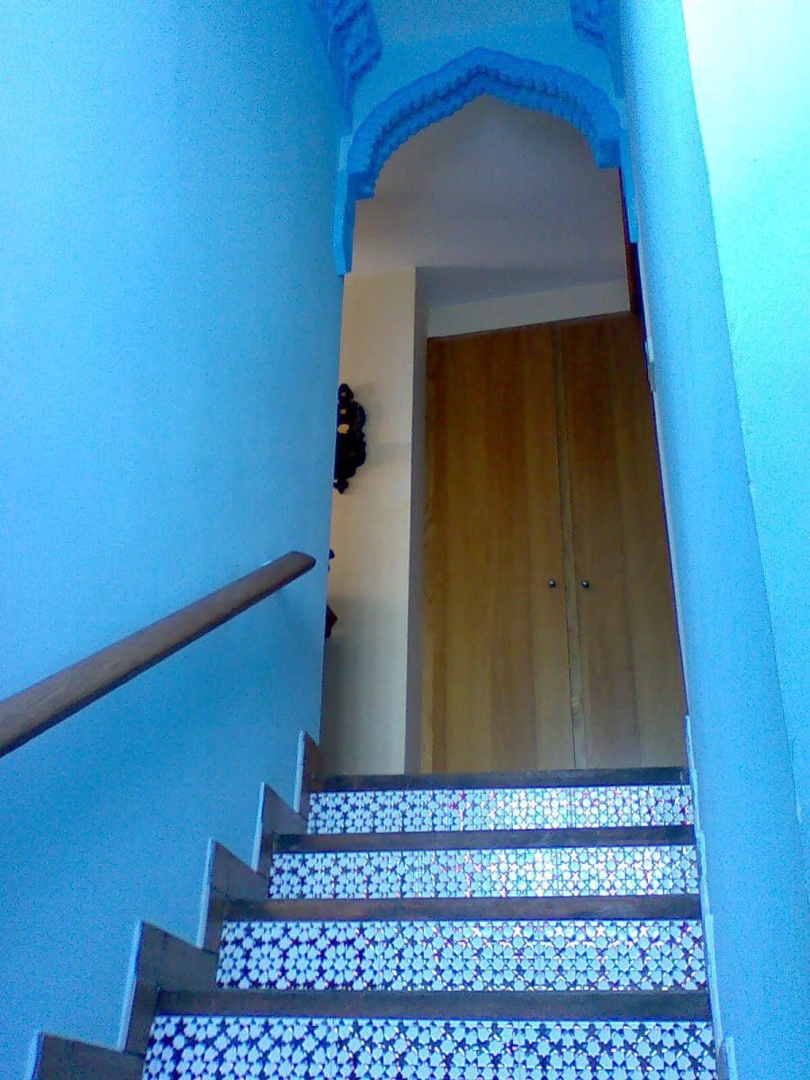 4 bedroom Semi-detached Villa for sale in El Grau de Castello with garage - € 333,000 (Ref: 9513177)