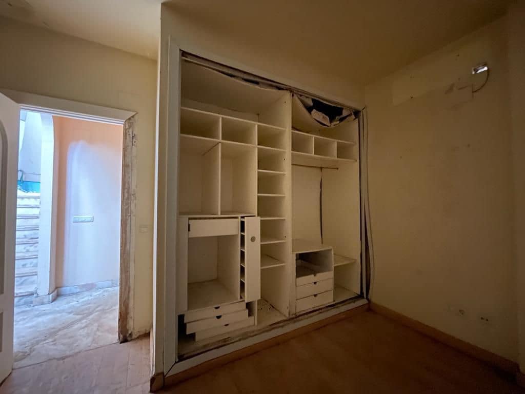 Dom blizniak na sprzedaż w La Vall d'Uixo - 325 000 € (Ref: 9513178)