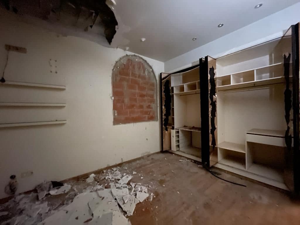 Dom blizniak na sprzedaż w La Vall d'Uixo - 325 000 € (Ref: 9513178)