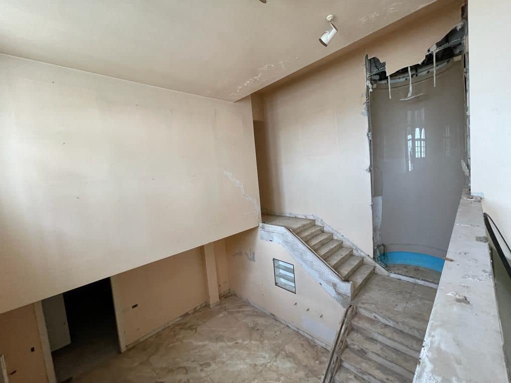 Dom blizniak na sprzedaż w La Vall d'Uixo - 325 000 € (Ref: 9513178)