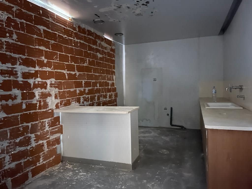 Dom blizniak na sprzedaż w La Vall d'Uixo - 325 000 € (Ref: 9513178)