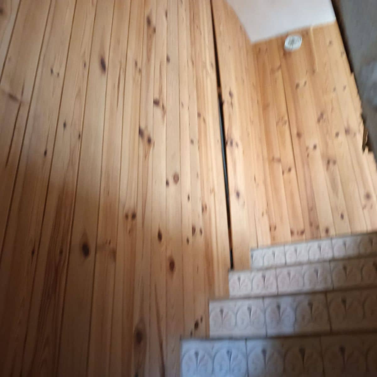 3 sypialnia Dom na sprzedaż w Segorbe - 25 500 € (Ref: 9513179)