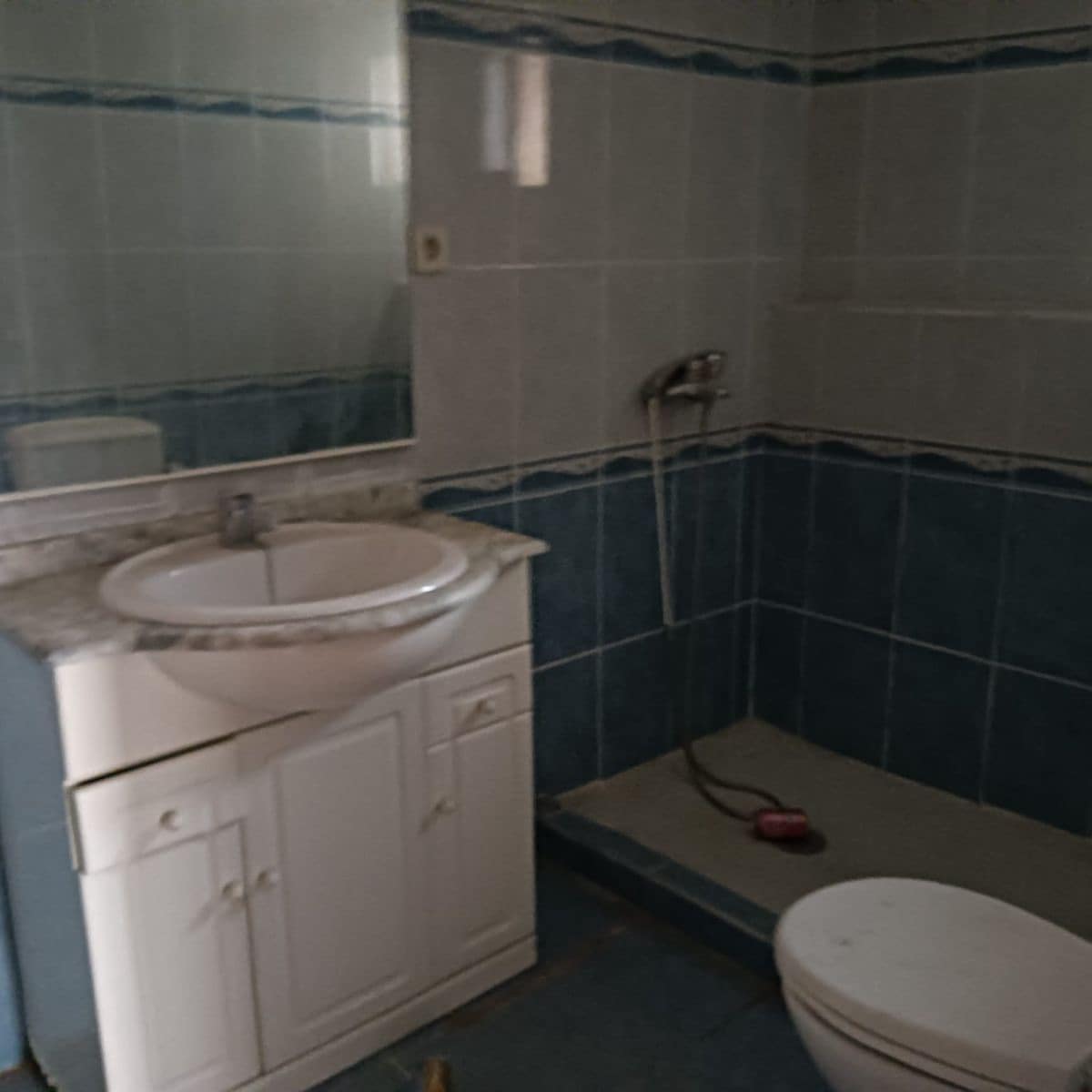 3 sypialnia Dom na sprzedaż w Segorbe - 25 500 € (Ref: 9513179)