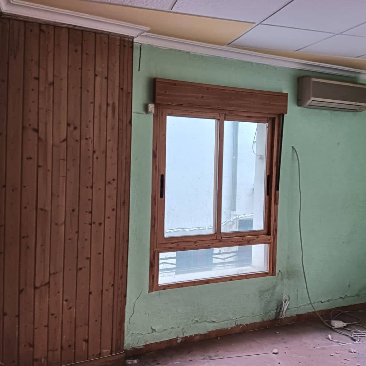 3 sypialnia Dom na sprzedaż w Segorbe - 25 500 € (Ref: 9513179)