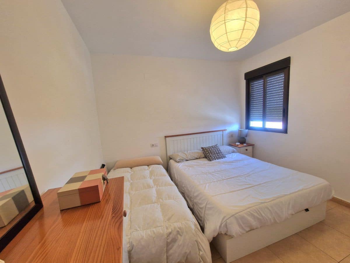 2 bedroom Penthouse for sale in Nules - € 155,000 (Ref: 9513181)