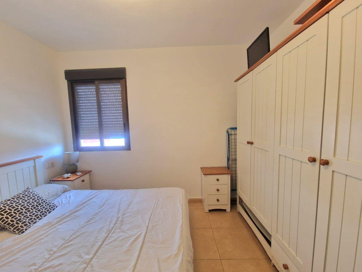 2 bedroom Penthouse for sale in Nules - € 155,000 (Ref: 9513181)