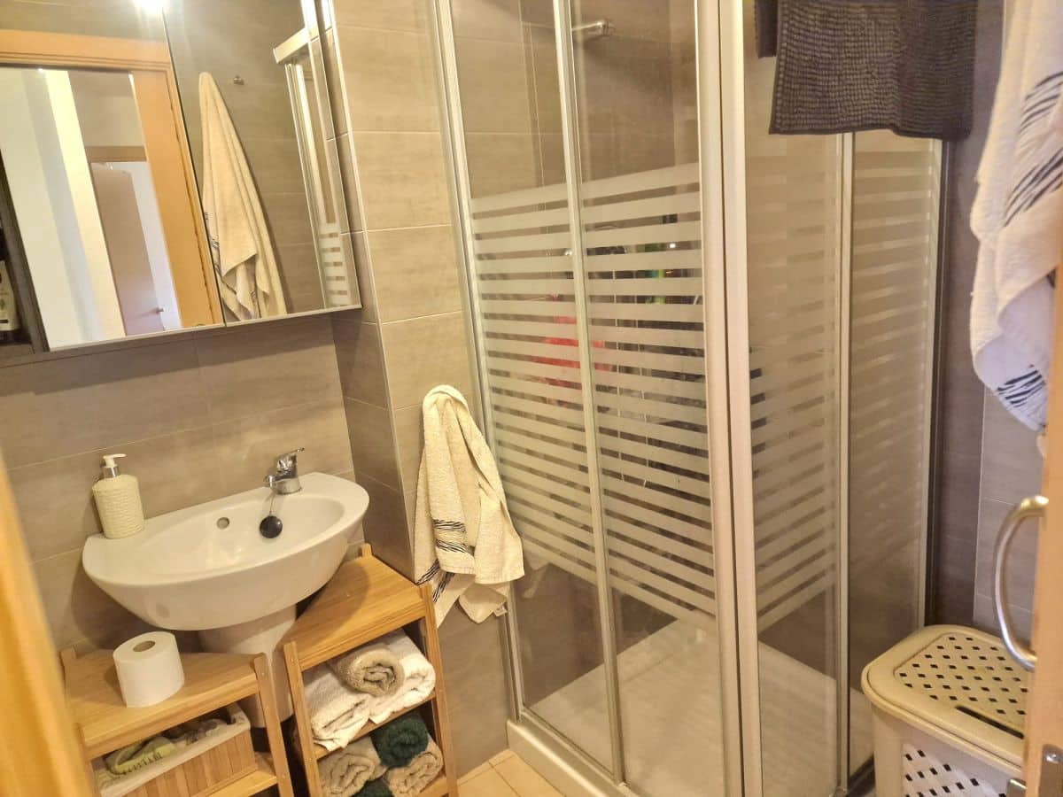 2 bedroom Penthouse for sale in Nules - € 155,000 (Ref: 9513181)