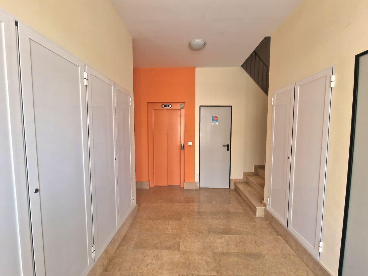 2 bedroom Penthouse for sale in Nules - € 155,000 (Ref: 9513181)