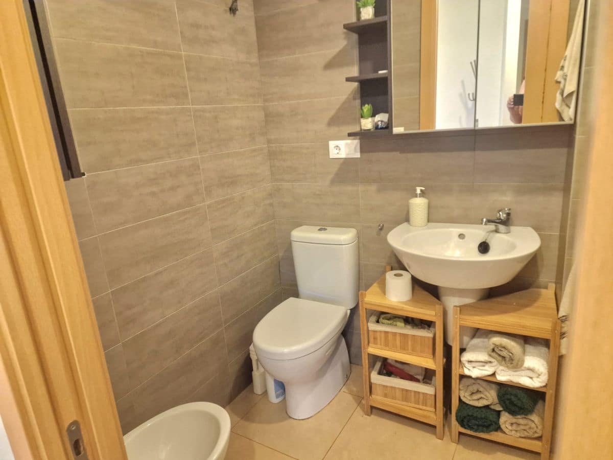 2 bedroom Penthouse for sale in Nules - € 155,000 (Ref: 9513181)