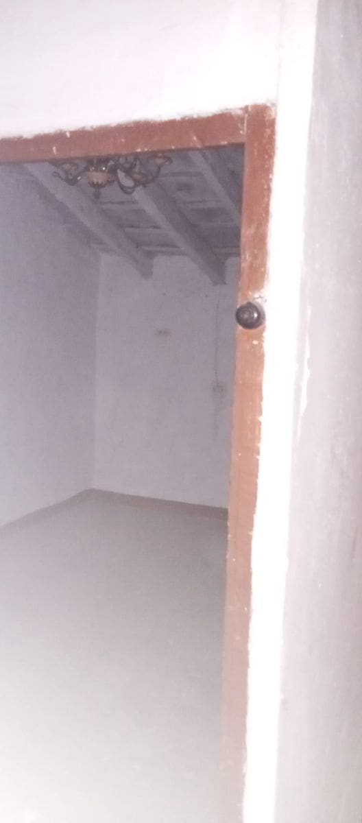 3 soverom Hus til salgs i Vila-real - € 43 000 (Ref: 9513182)