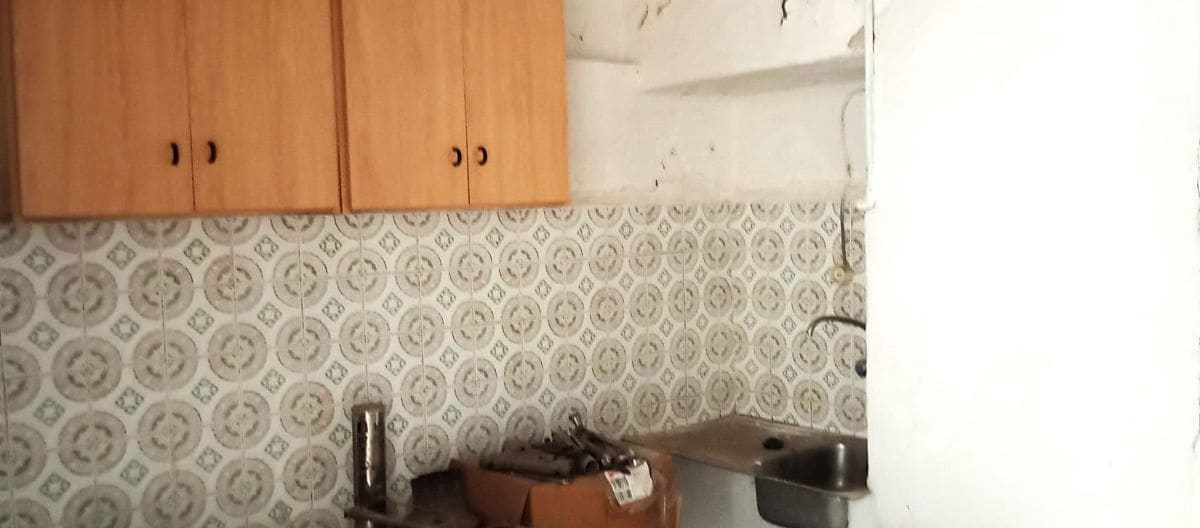 3 soverom Hus til salgs i Vila-real - € 43 000 (Ref: 9513182)