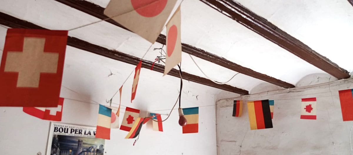 3 soverom Hus til salgs i Vila-real - € 43 000 (Ref: 9513182)