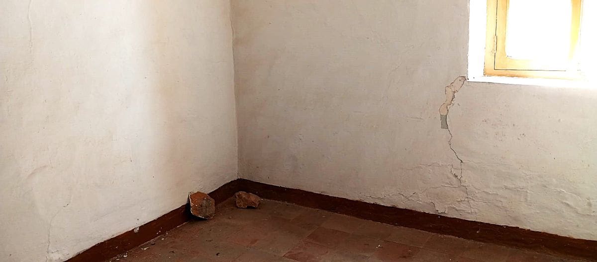 3 soverom Hus til salgs i Vila-real - € 43 000 (Ref: 9513182)