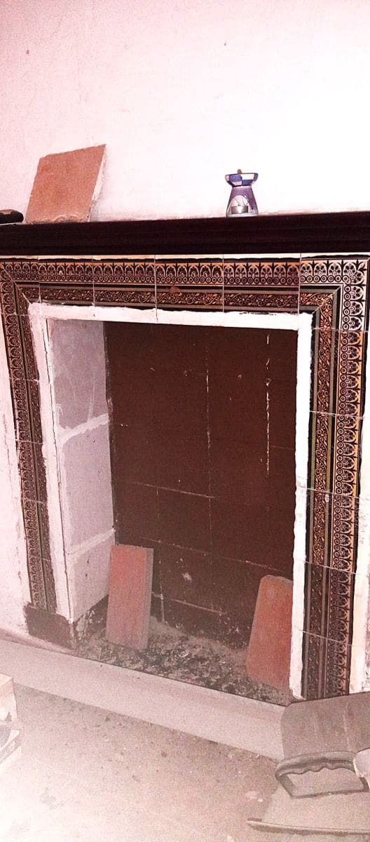 3 soverom Hus til salgs i Vila-real - € 43 000 (Ref: 9513182)