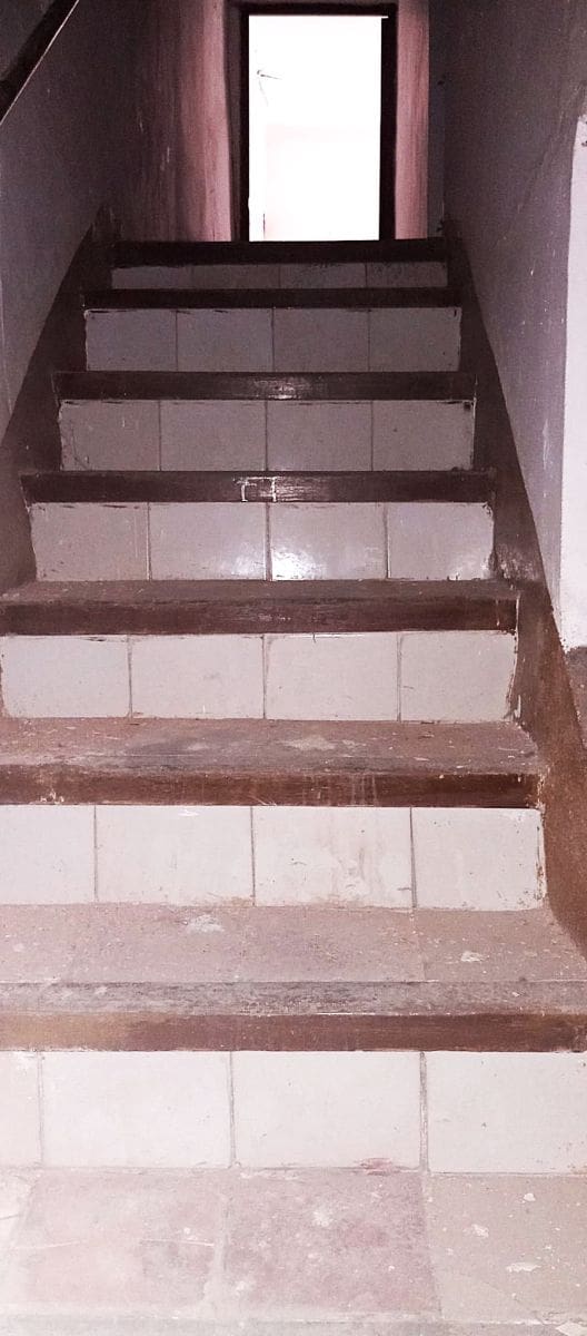 3 soverom Hus til salgs i Vila-real - € 43 000 (Ref: 9513182)