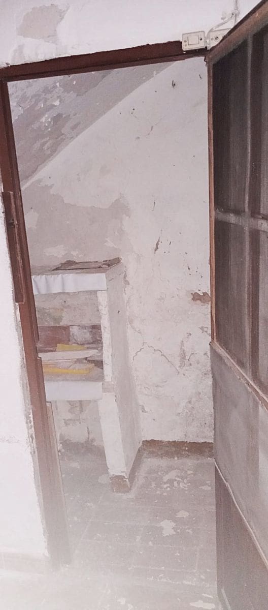 3 soverom Hus til salgs i Vila-real - € 43 000 (Ref: 9513182)