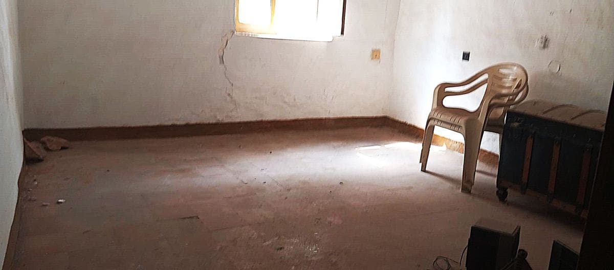 3 soverom Hus til salgs i Vila-real - € 43 000 (Ref: 9513182)