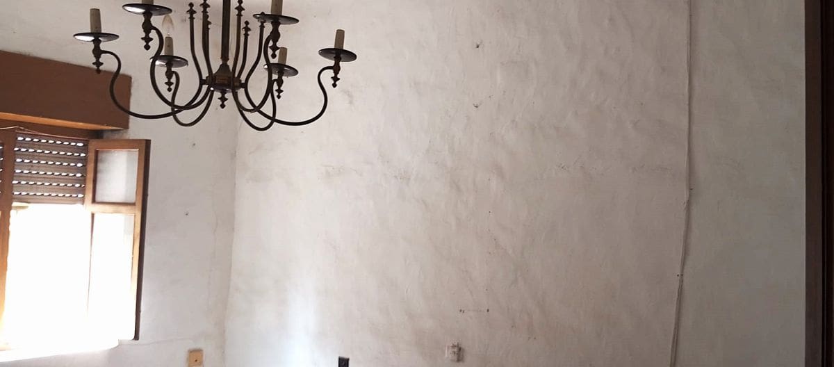 3 soverom Hus til salgs i Vila-real - € 43 000 (Ref: 9513182)