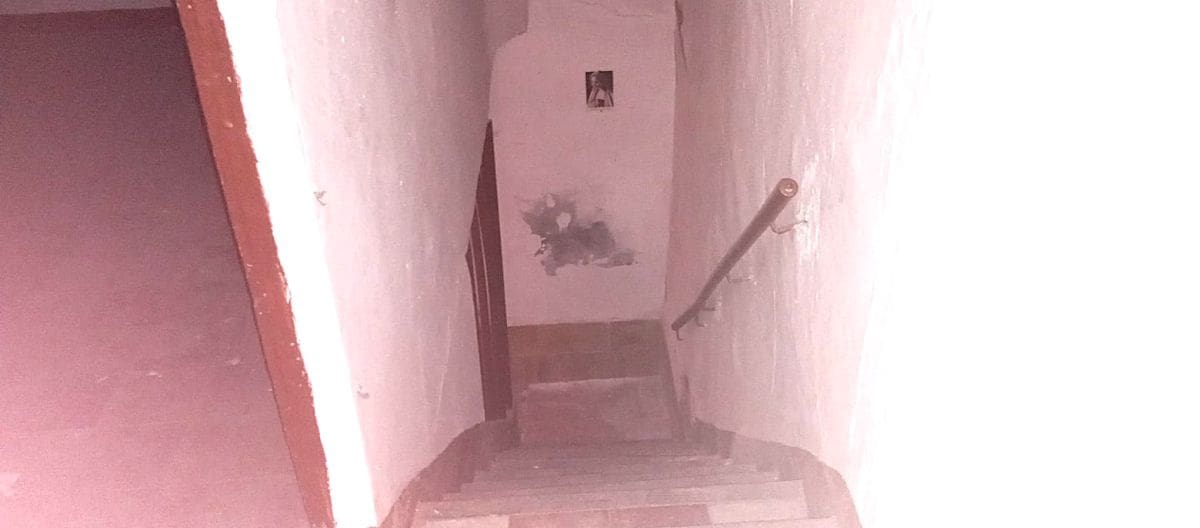 3 soverom Hus til salgs i Vila-real - € 43 000 (Ref: 9513182)