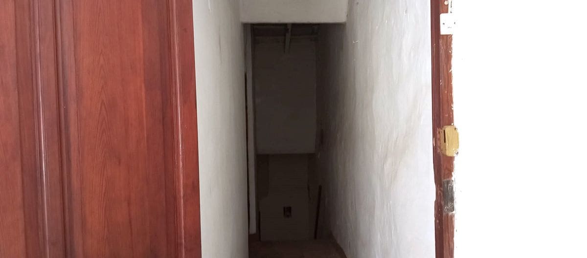 3 soverom Hus til salgs i Vila-real - € 43 000 (Ref: 9513182)