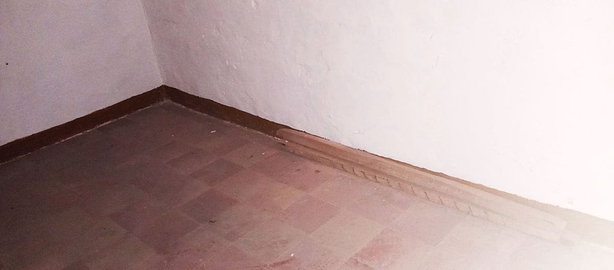 3 soverom Hus til salgs i Vila-real - € 43 000 (Ref: 9513182)