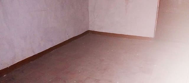 3 soverom Hus til salgs i Vila-real - € 43 000 (Ref: 9513182)