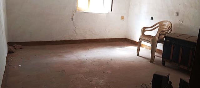 3 soverom Hus til salgs i Vila-real - € 43 000 (Ref: 9513182)