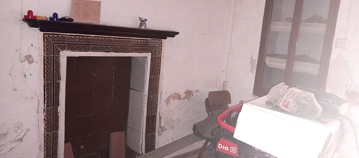 3 soverom Hus til salgs i Vila-real - € 43 000 (Ref: 9513182)