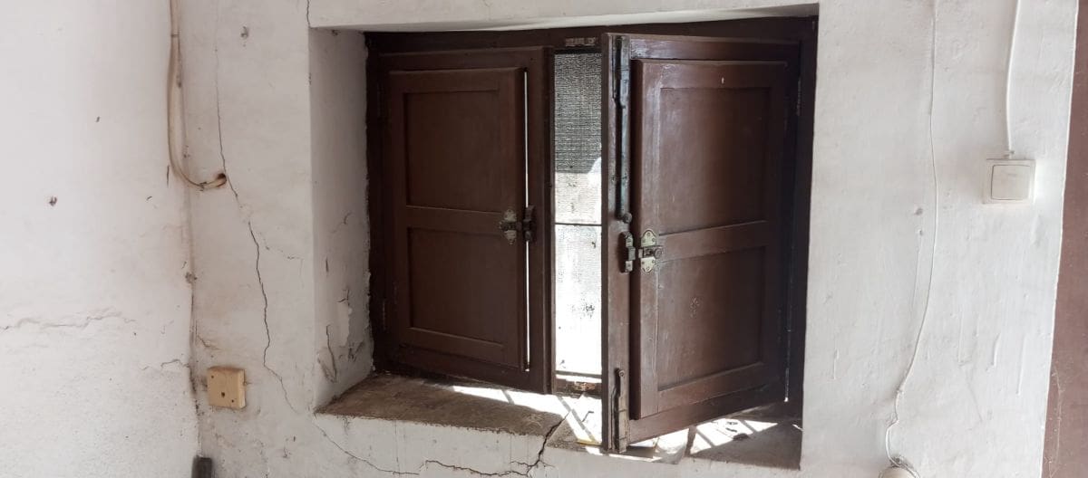 3 soverom Hus til salgs i Vila-real - € 43 000 (Ref: 9513182)