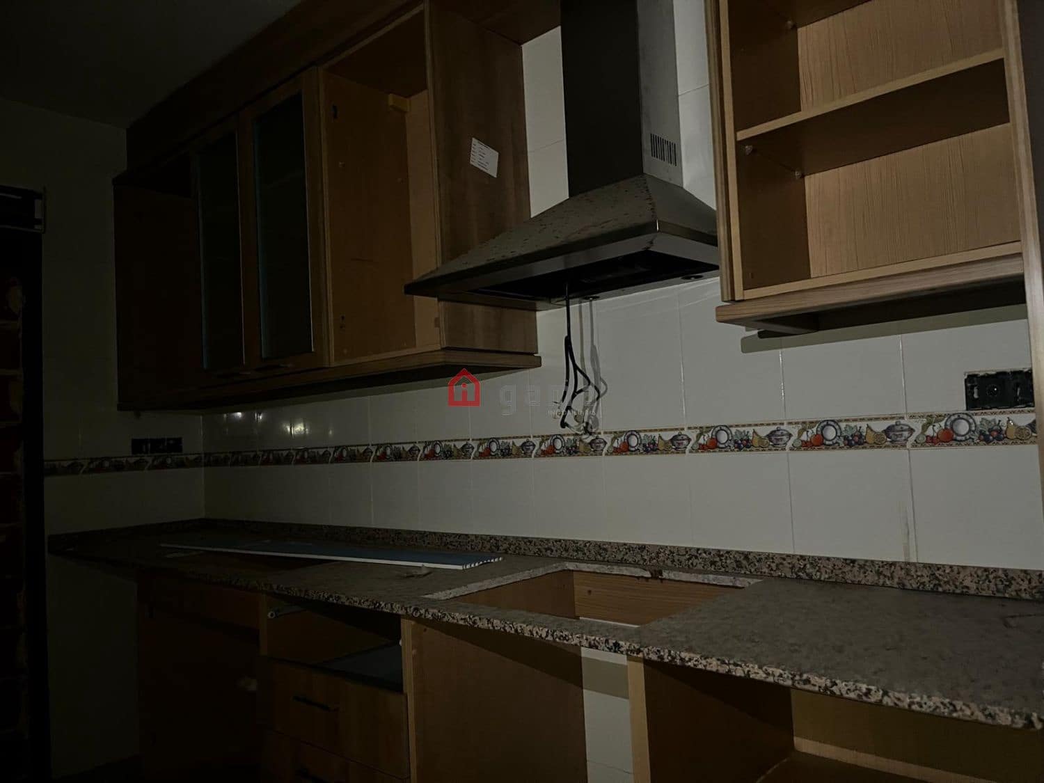 3 soveværelse Rækkehus til salg i Vinaros med garage - € 199.000 (Ref: 9513183)