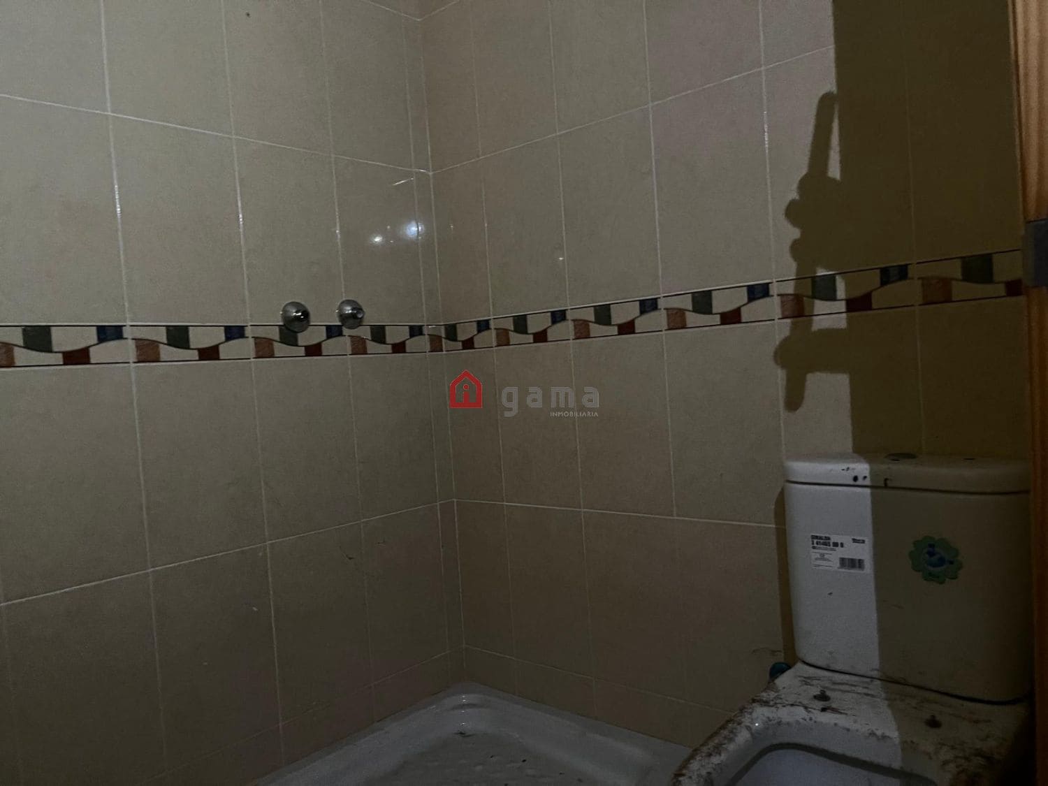 3 soveværelse Rækkehus til salg i Vinaros med garage - € 199.000 (Ref: 9513183)