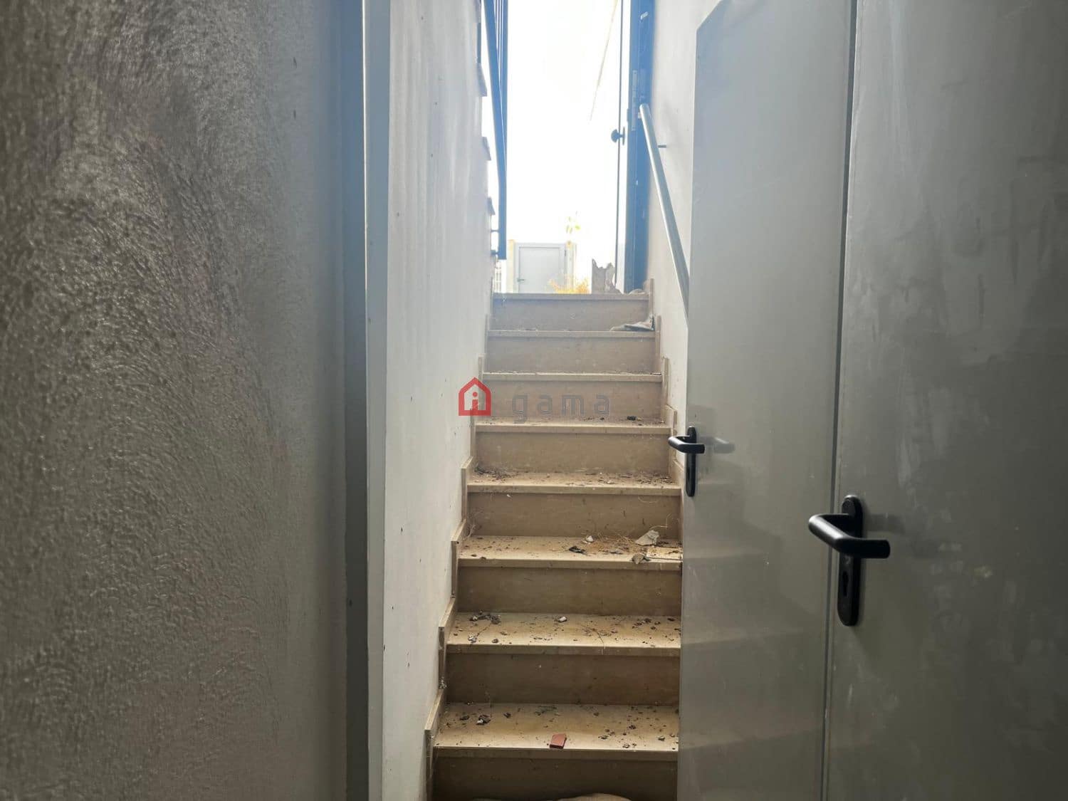 3 soveværelse Rækkehus til salg i Vinaros med garage - € 199.000 (Ref: 9513183)