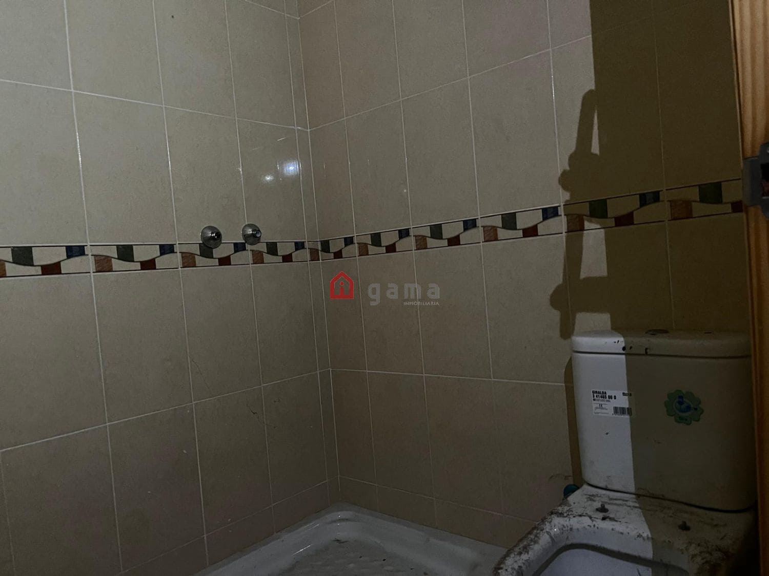 3 soveværelse Rækkehus til salg i Vinaros med garage - € 199.000 (Ref: 9513183)