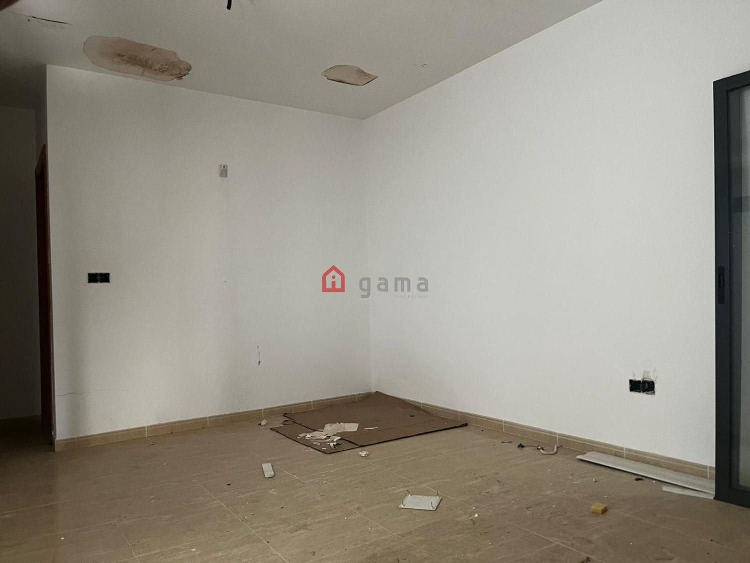 3 soveværelse Rækkehus til salg i Vinaros med garage - € 199.000 (Ref: 9513183)