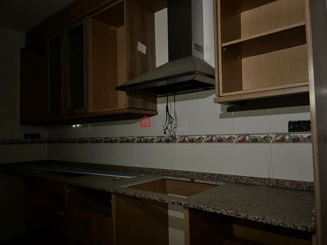 3 soveværelse Rækkehus til salg i Vinaròs med garage - € 199.000 (Ref: 9513183)