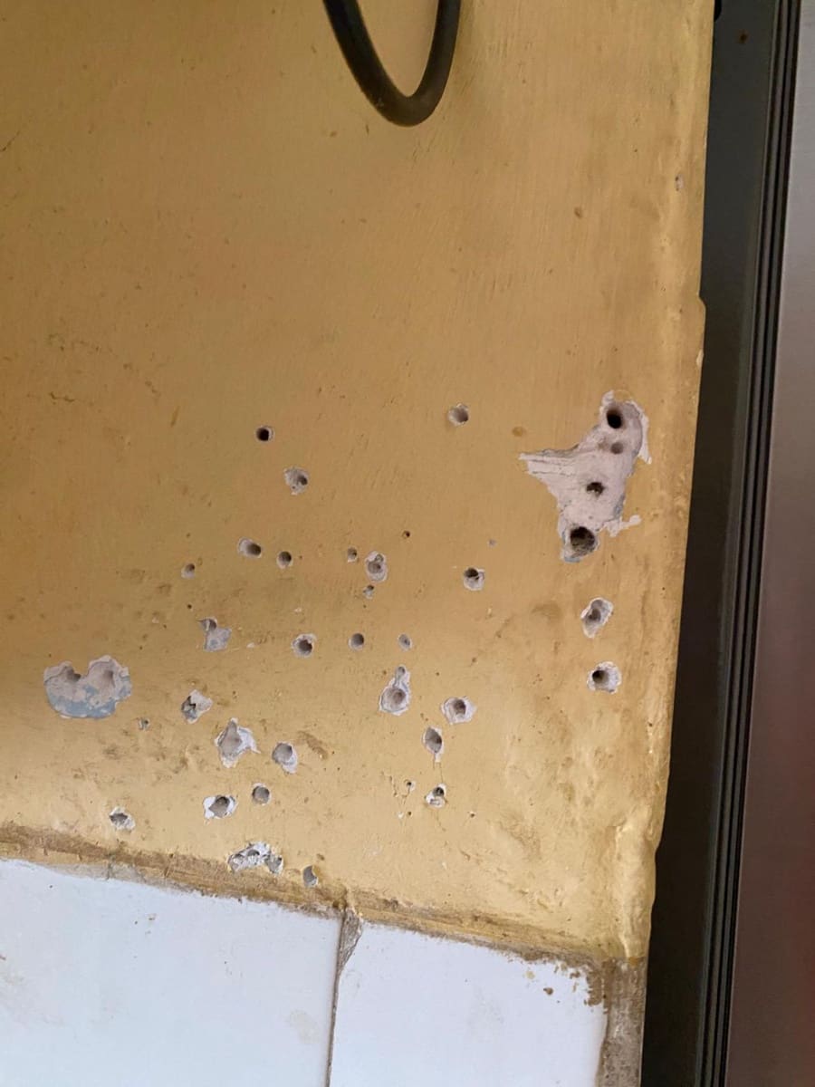 Piso en L'Alcora en venta - 41.000 € (Ref: 9513185)