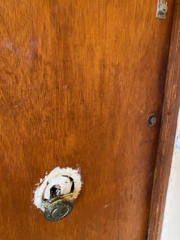 Piso en L'Alcora en venta - 41.000 € (Ref: 9513185)