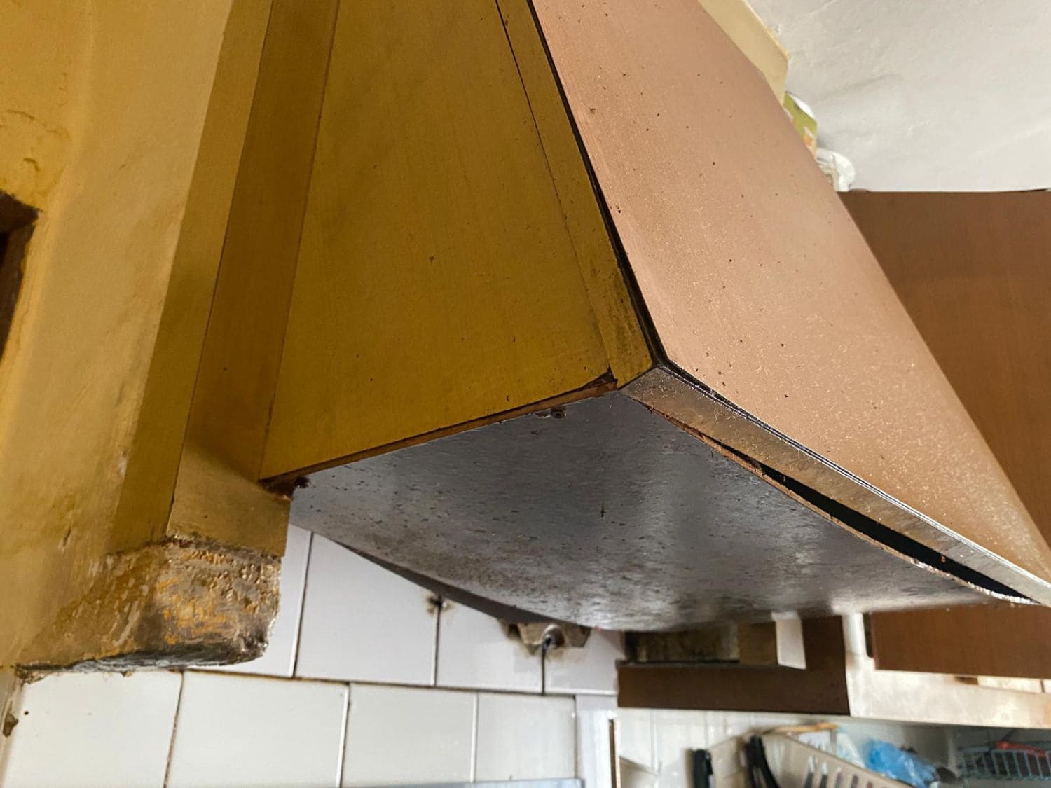 Piso en L'Alcora en venta - 41.000 € (Ref: 9513185)