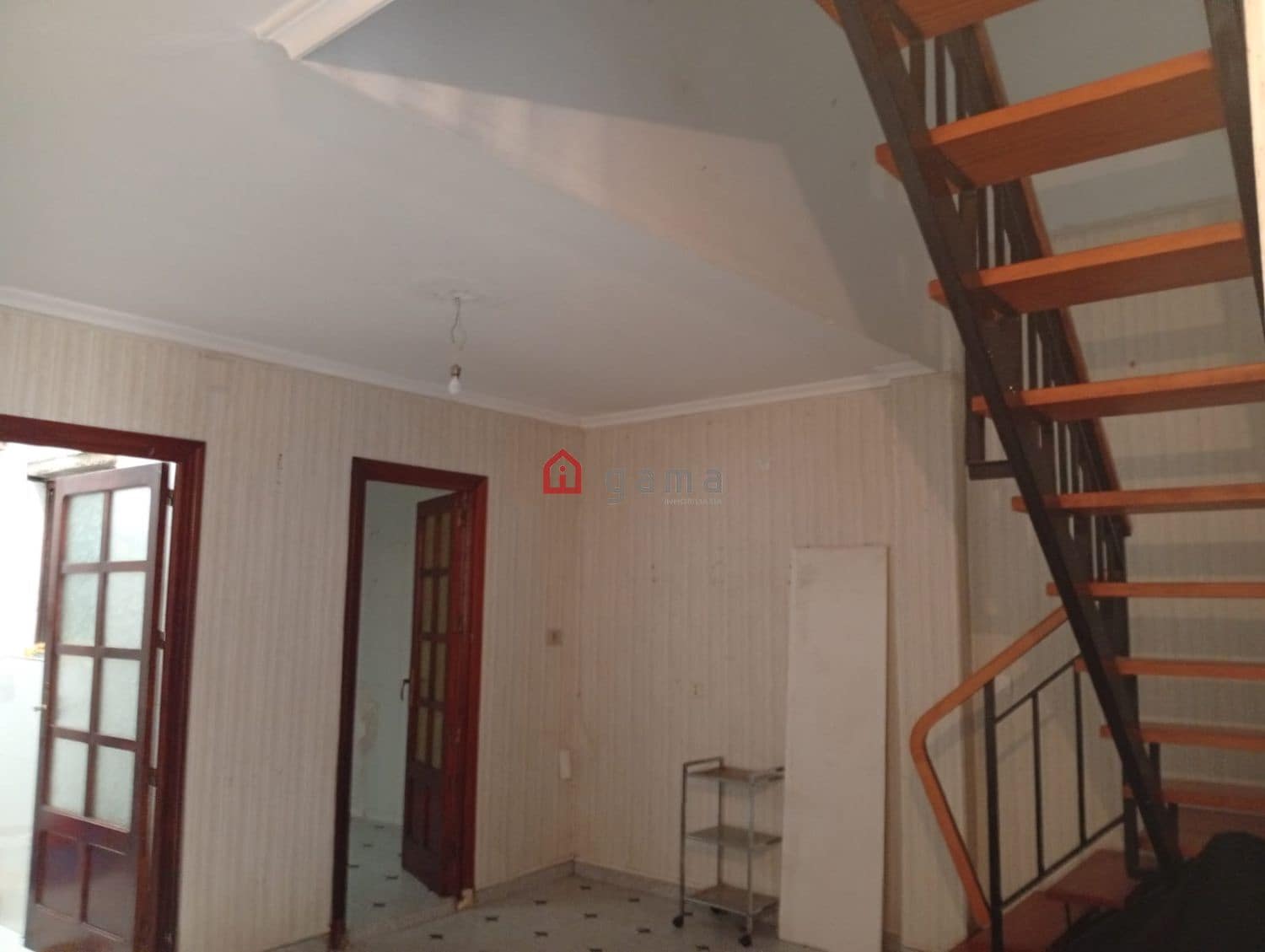 3 soverom Hus til salgs i Nules - € 130 000 (Ref: 9513186)