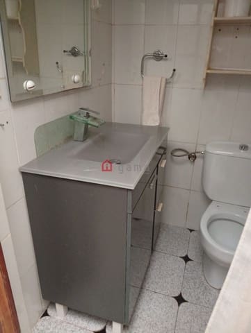 3 bedroom Townhouse for sale in Nules - € 130,000 (Ref: 9513186)