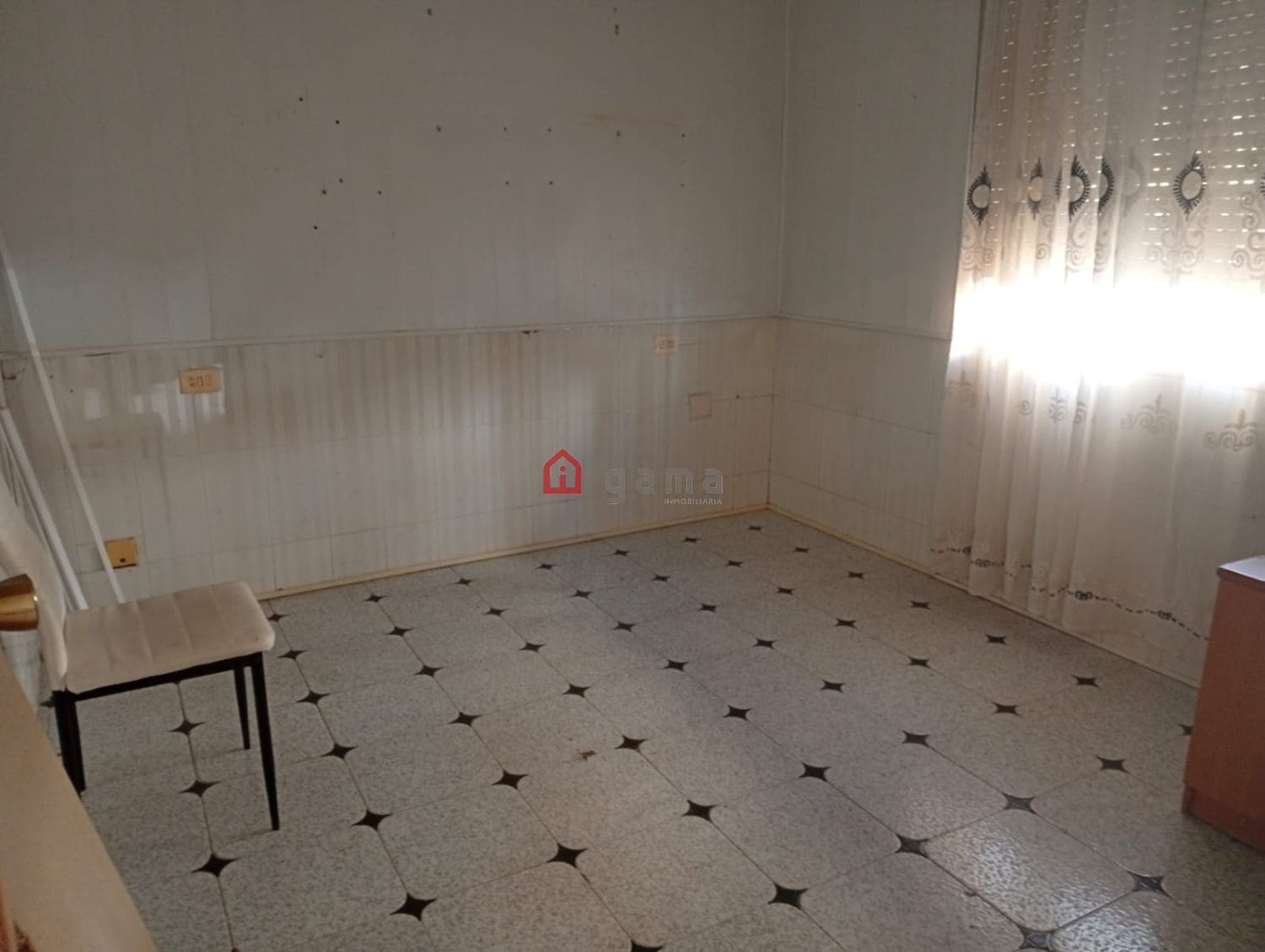 3 soverom Hus til salgs i Nules - € 130 000 (Ref: 9513186)